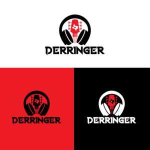 Logo Design by Graphic Bricks
