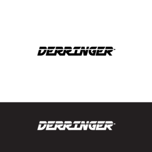 Design de Logo par Gareng pour ce projet | Design : #25575390