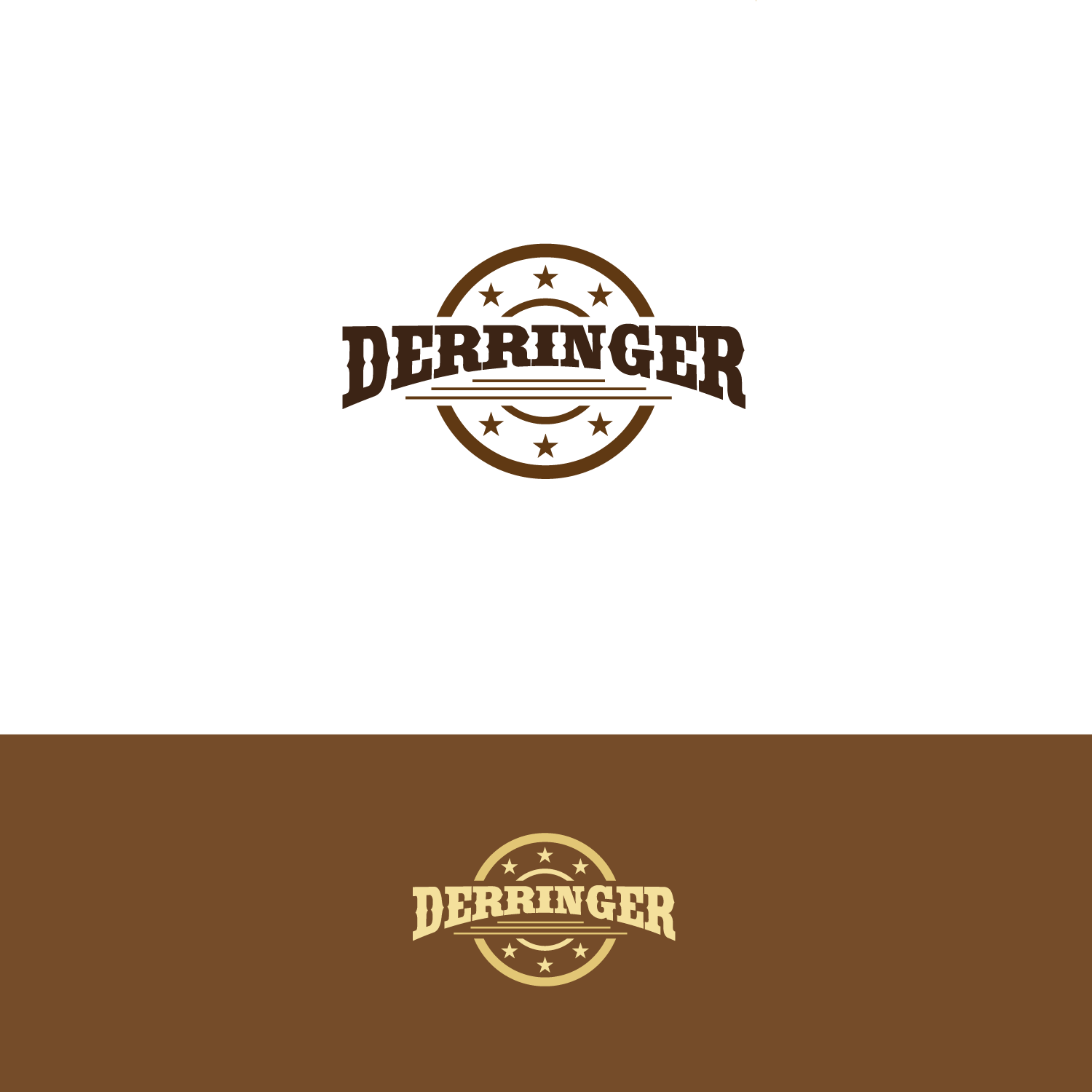 Design de Logo par Gareng pour ce projet | Design #25575391