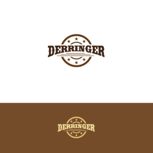 Design de Logo par Gareng pour ce projet | Design : #25575391