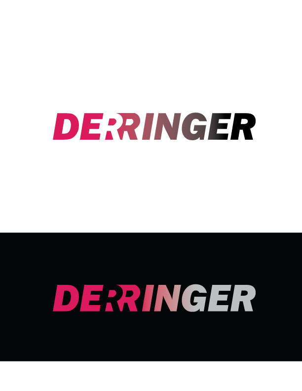 Logo Design by creativity_in_touch for this project | Design #25601983