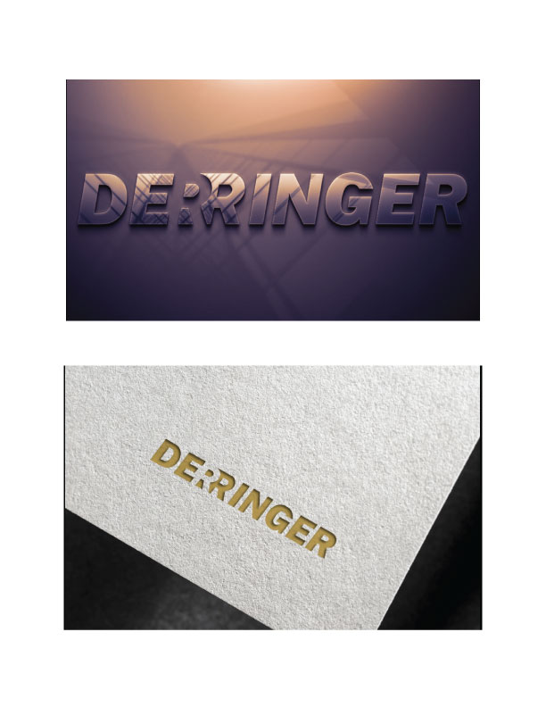 Design de Logo par creativity_in_touch pour ce projet | Design #25613225