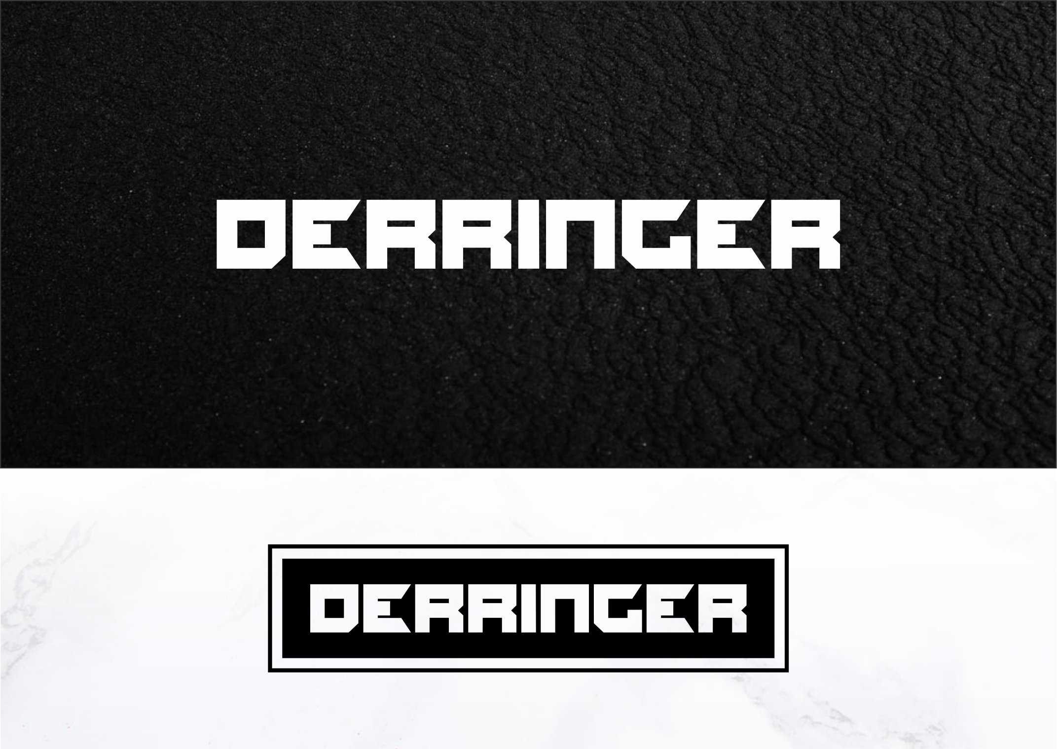 Design de Logo par Adeikhan pour ce projet | Design #25576024