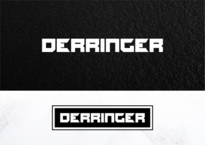 Design de Logo par Adeikhan pour ce projet | Design : #25576024