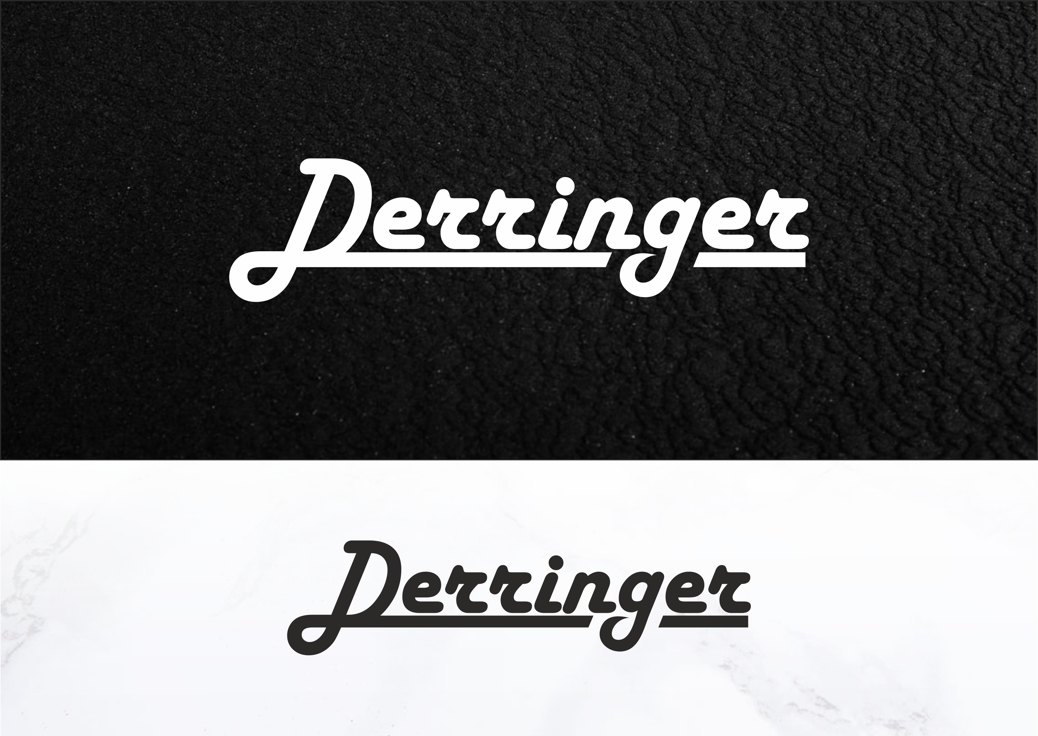 Design de Logo par Adeikhan pour ce projet | Design #25583358