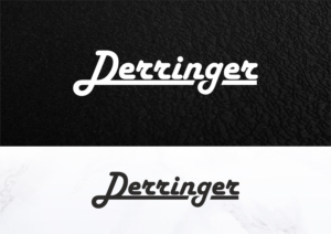 Design de Logo par Adeikhan pour ce projet | Design : #25583358