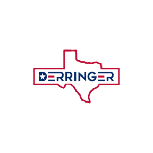 Design de Logo par creativerahman82 2 pour ce projet | Design : #25585688