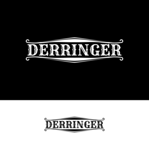 Design de Logo par diasfebim pour ce projet | Design : #25576856