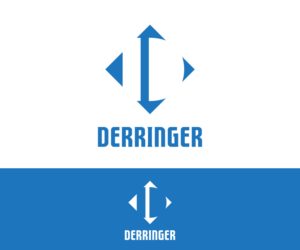 Logo Design by design new