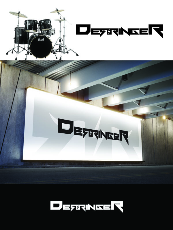 Design de Logo par Branislav 0308 pour ce projet | Design #25581393