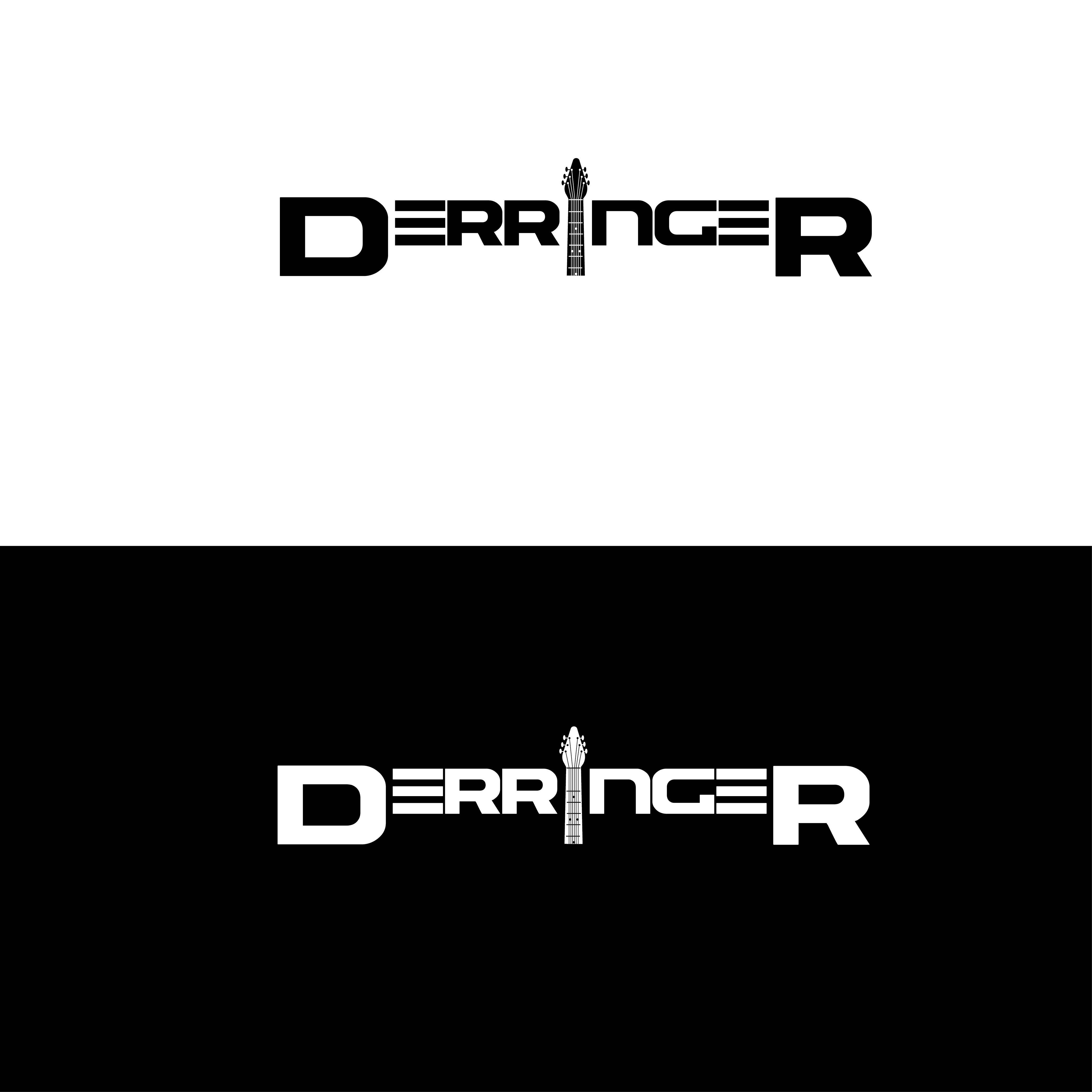 Diseño de Logo por kanaklata creatives para este proyecto | Diseño #25607555