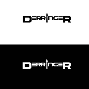 Logo Design by kanaklata creatives