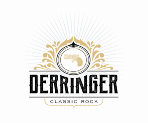 Logo Design by Philrand