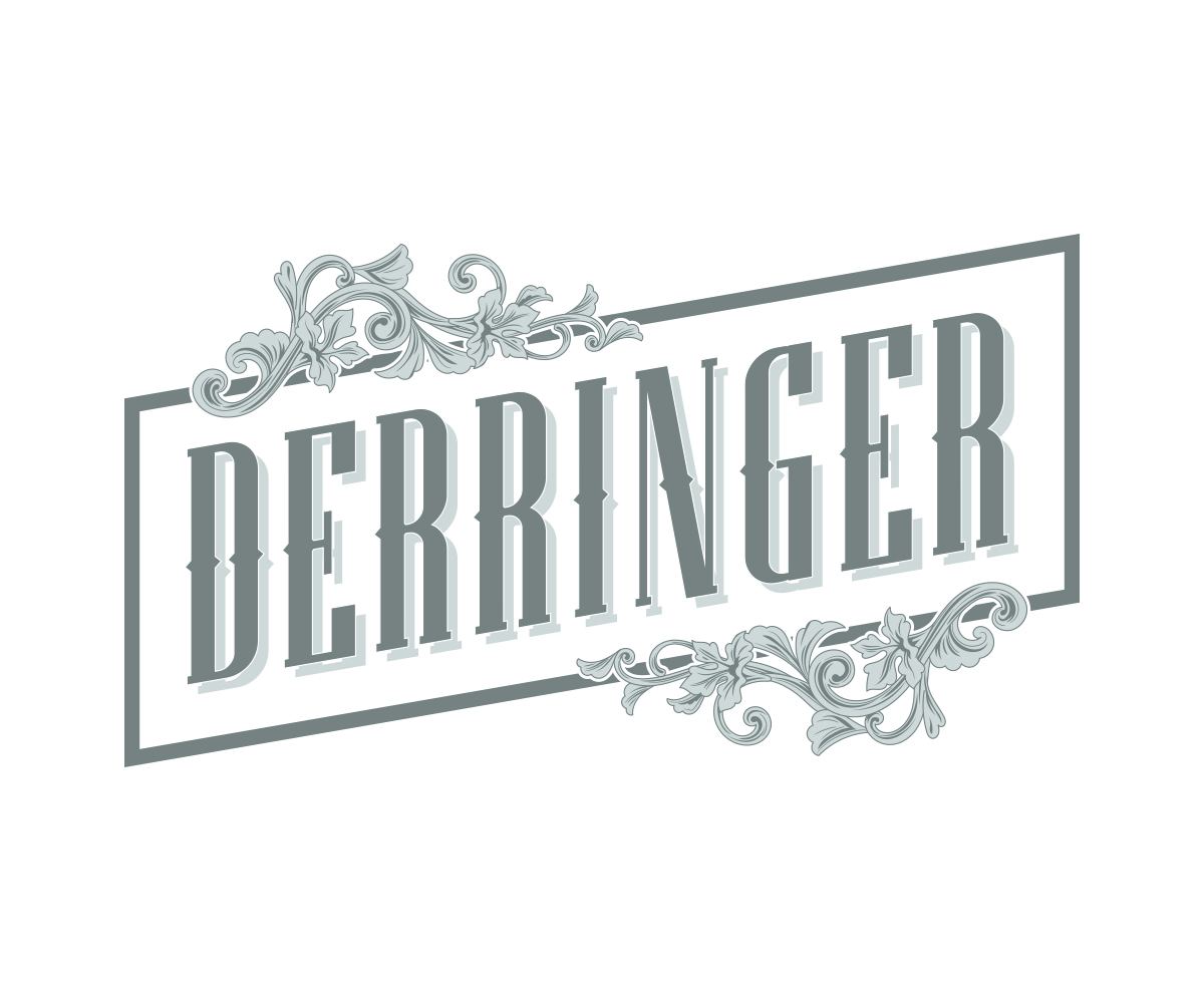 Design de Logo par Philrand pour ce projet | Design #25605311