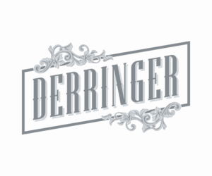 Design de Logo par Philrand pour ce projet | Design : #25605311