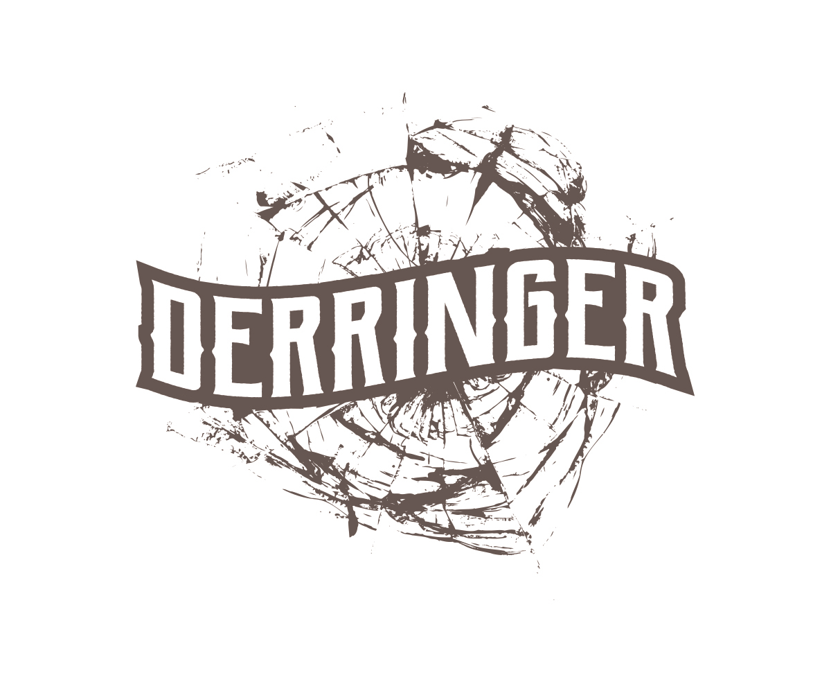 Diseño de Logo por Philrand para este proyecto | Diseño #25605317