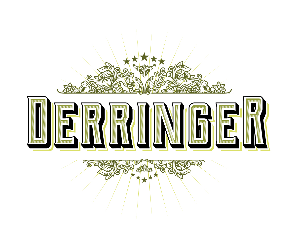 Diseño de Logo por Philrand para este proyecto | Diseño #25605318