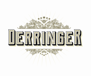 Design de Logo par Philrand pour ce projet | Design : #25605318