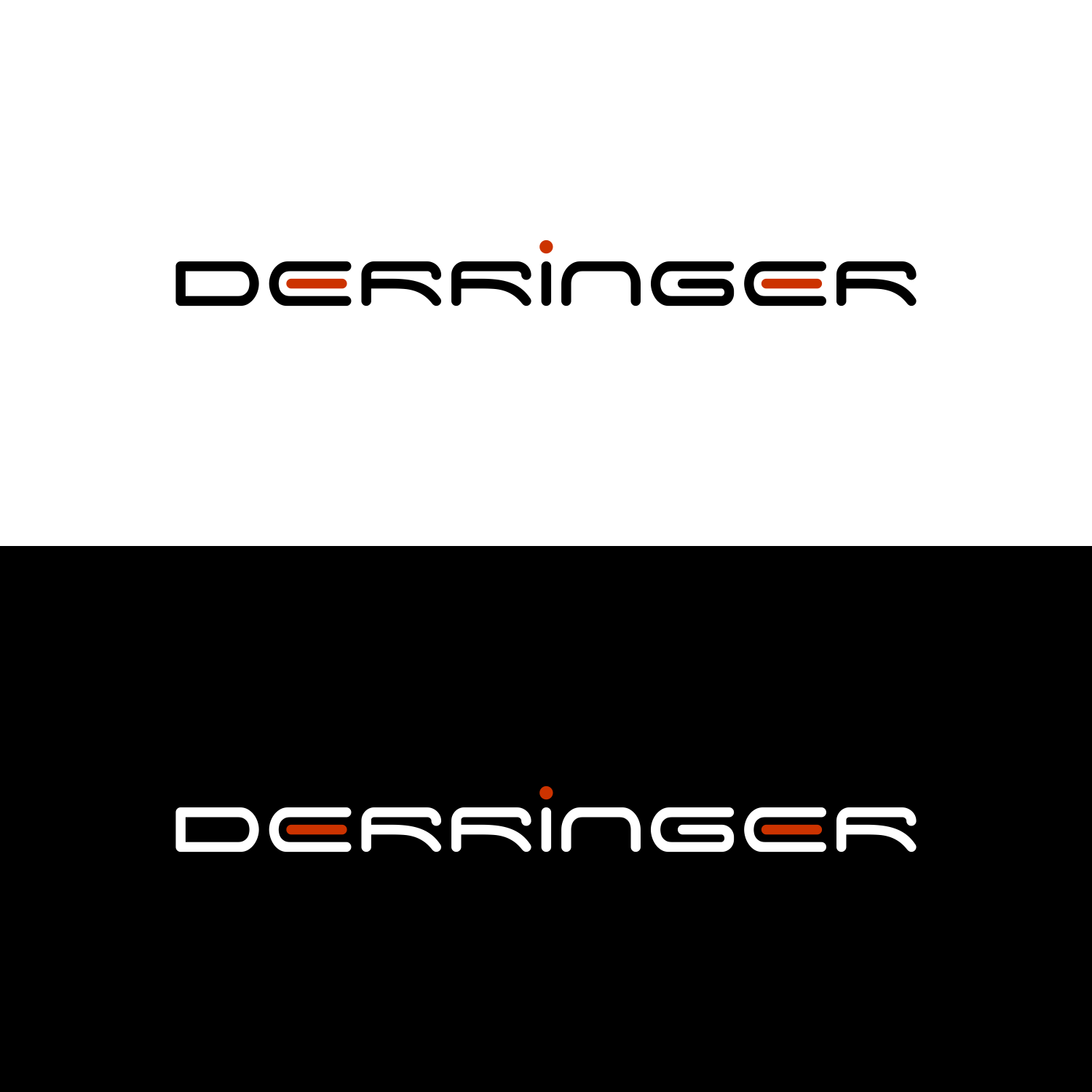 Design de Logo par manah bening pour ce projet | Design #25576880