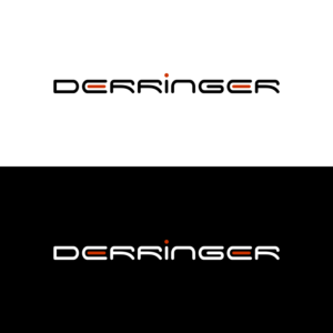 Design de Logo par manah bening pour ce projet | Design : #25576880