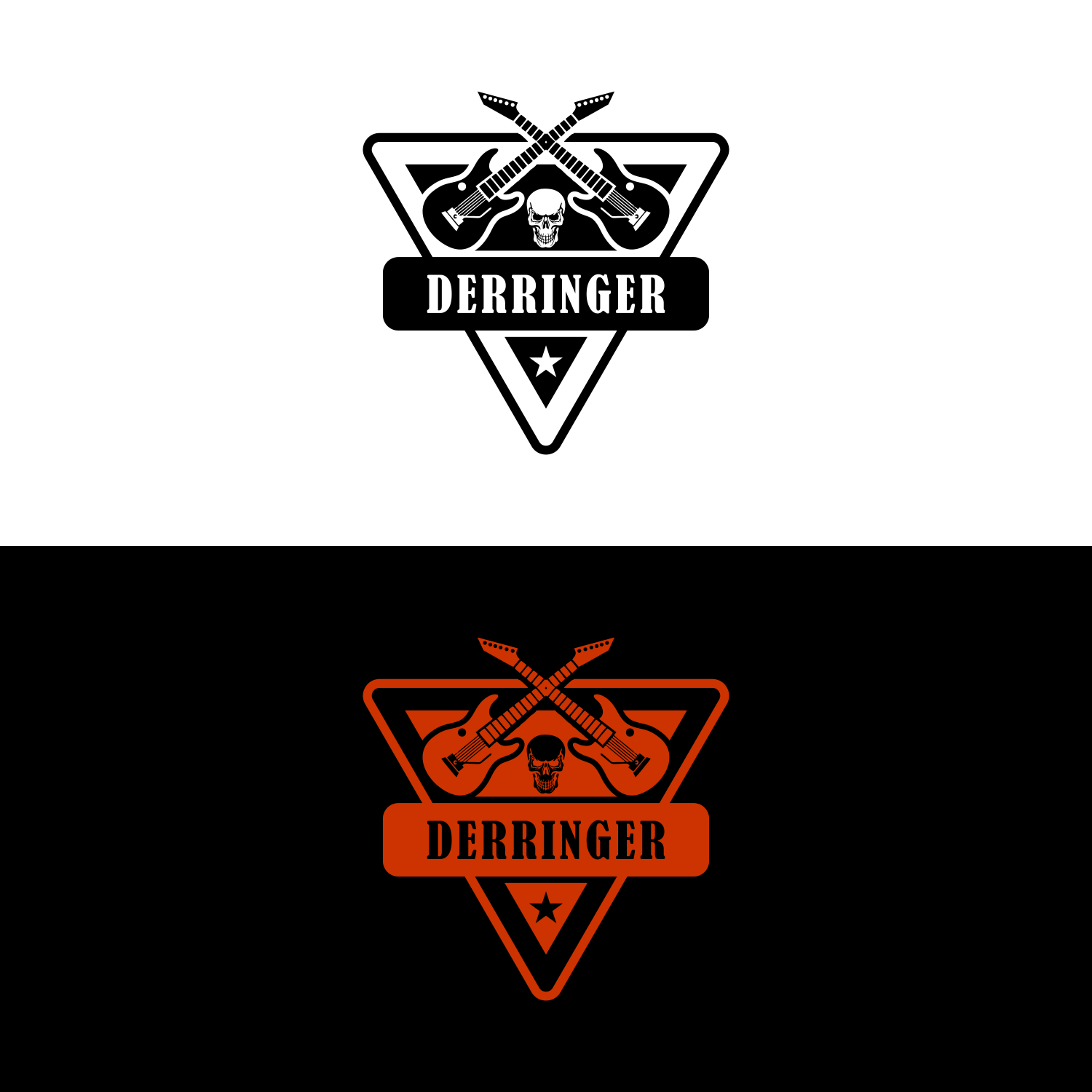 Design de Logo par manah bening pour ce projet | Design #25576881