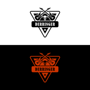 Design de Logo par manah bening pour ce projet | Design : #25576881