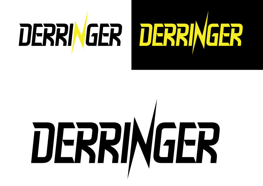 Diseño de Logo por ompratapsinha 2 para este proyecto | Diseño #25612535