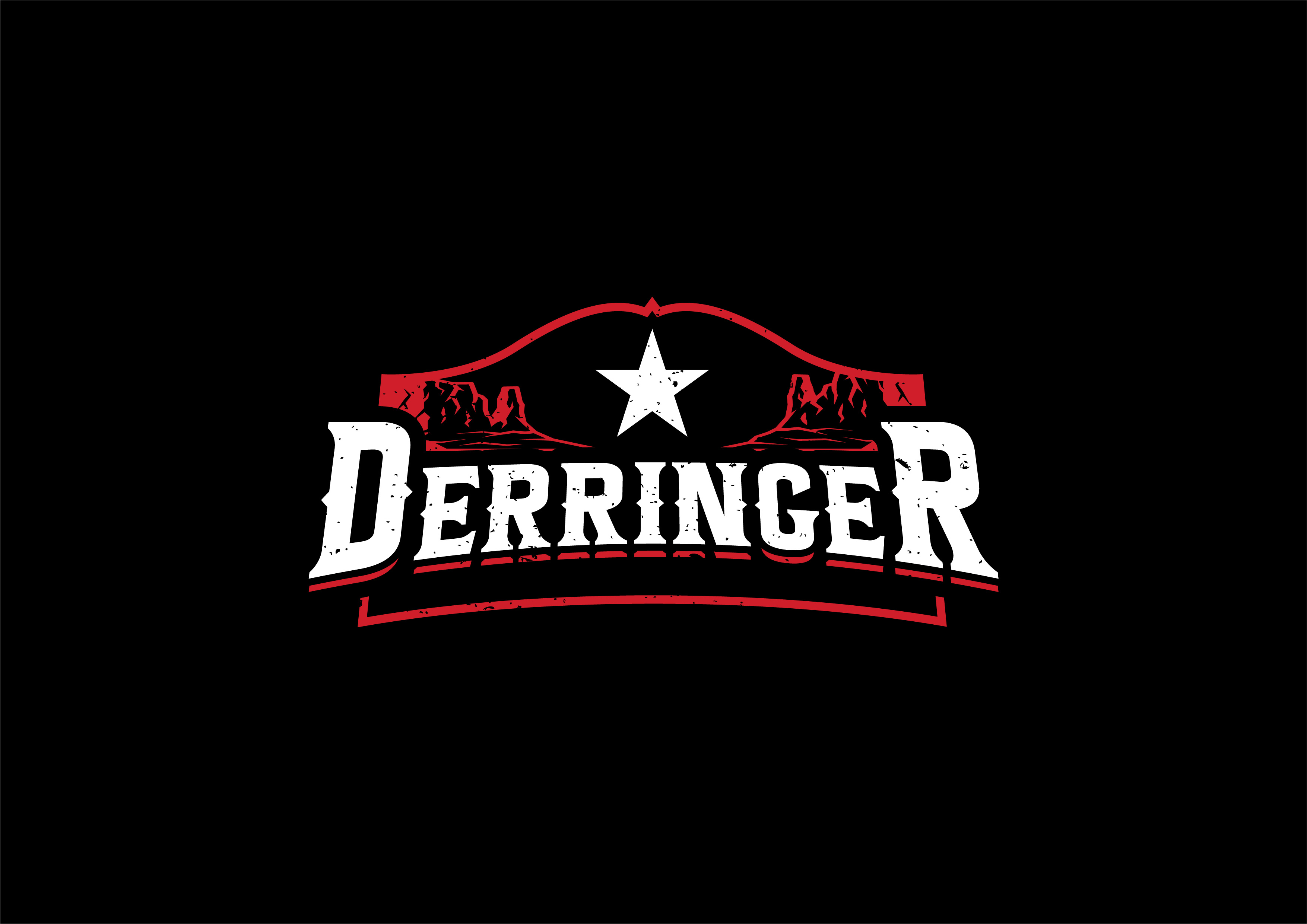 Logo Design by phosphorus for this project | Design #25614717