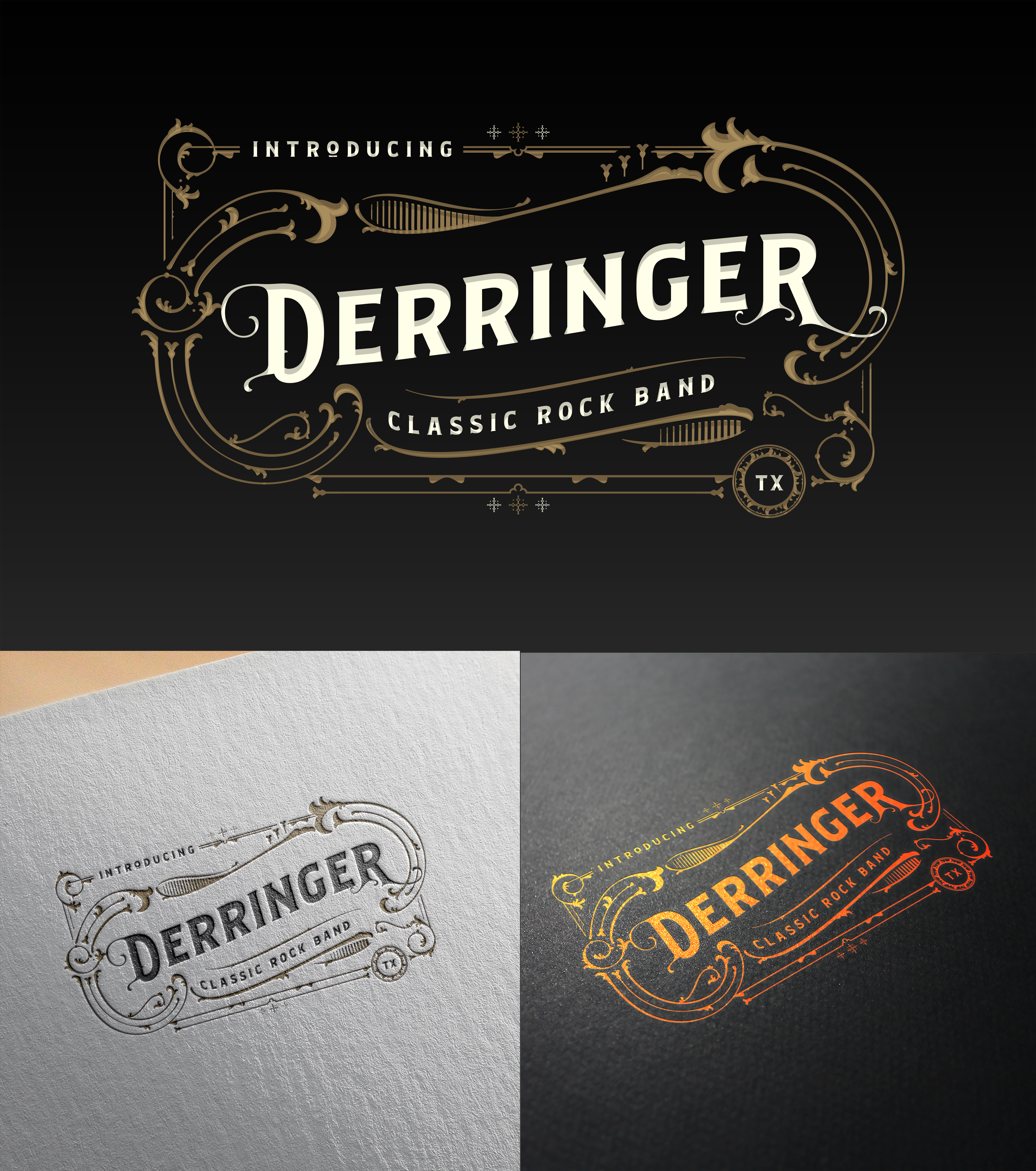 Design de Logo par josedomingo pour ce projet | Design #25581502
