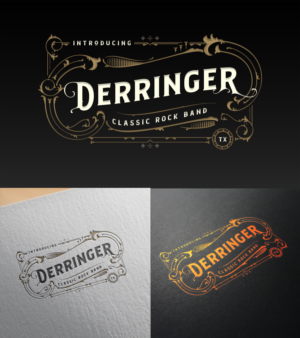 Design de Logo par josedomingo pour ce projet | Design : #25581502