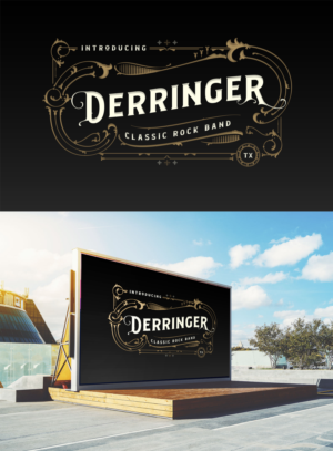 Design de Logo par josedomingo pour ce projet | Design : #25581527