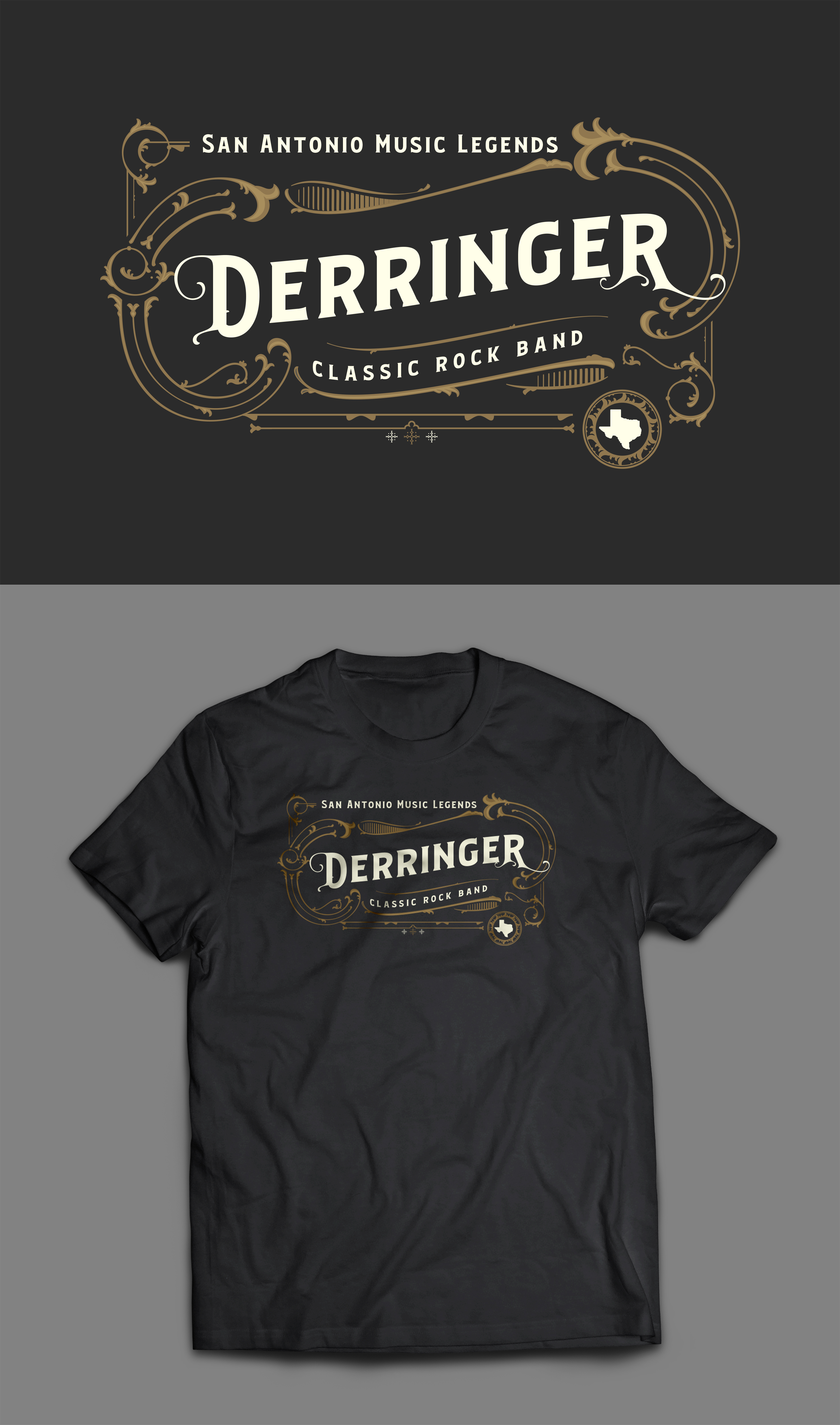 Design de Logo par josedomingo pour ce projet | Design #25594975