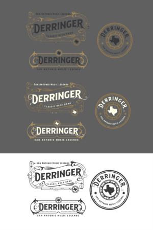 Design de Logo par josedomingo pour ce projet | Design : #25617361