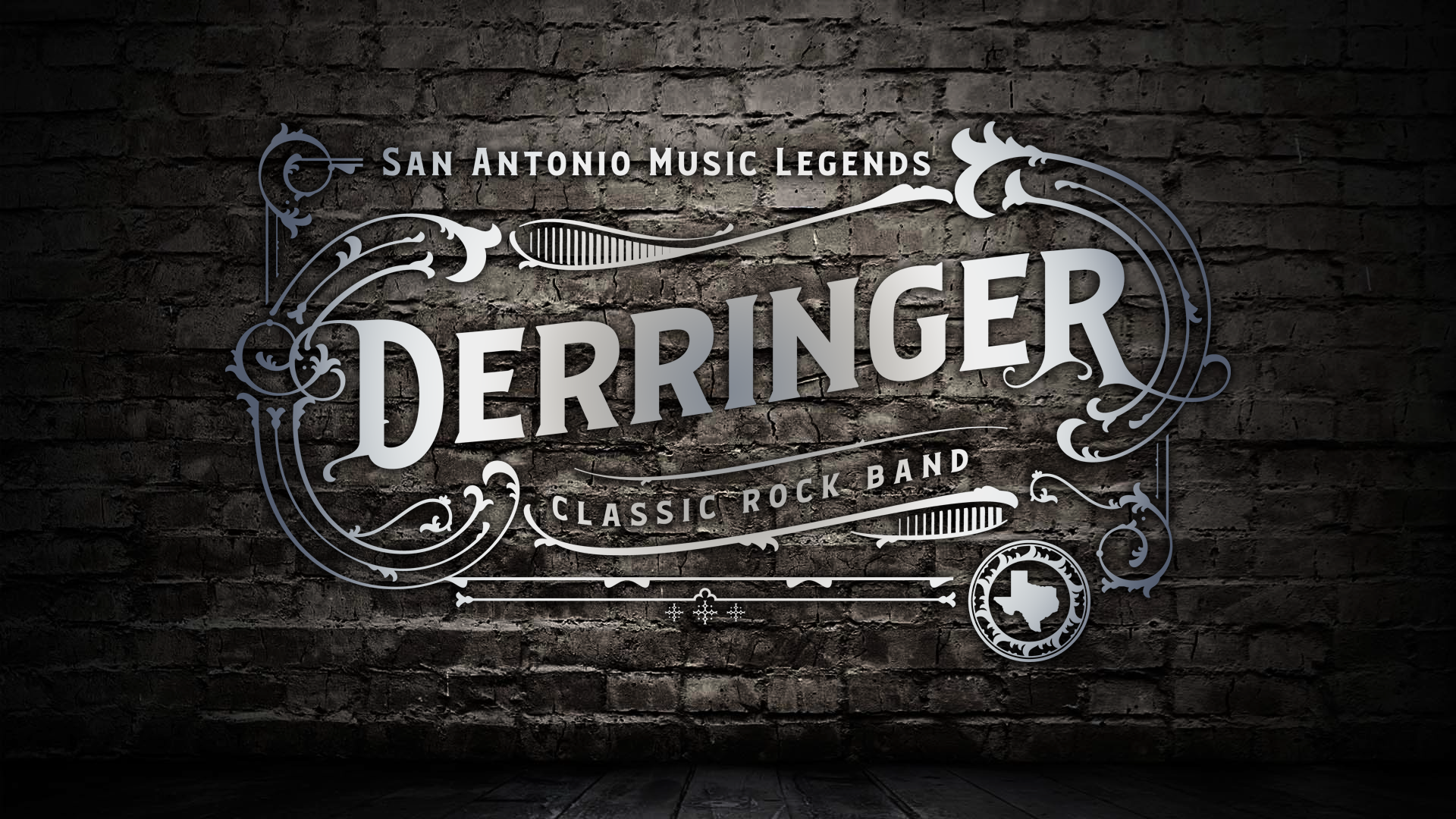 Design de Logo par josedomingo pour ce projet | Design #25624605