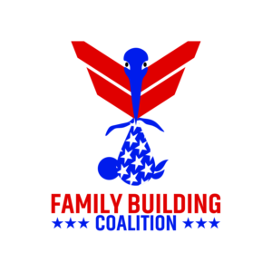 Family Building Coalition | Design de Logo par moisesf