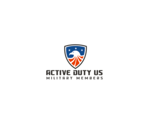 Family Building Coalition | Design de Logo par Vishak vasu