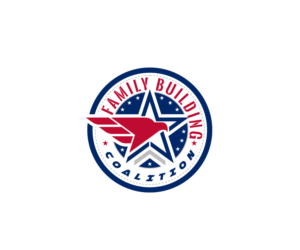 Logo Design by the.x for this project | Design: #25580701