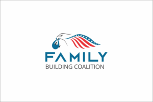 Logo Design by Robert Macwan for this project | Design: #25581083