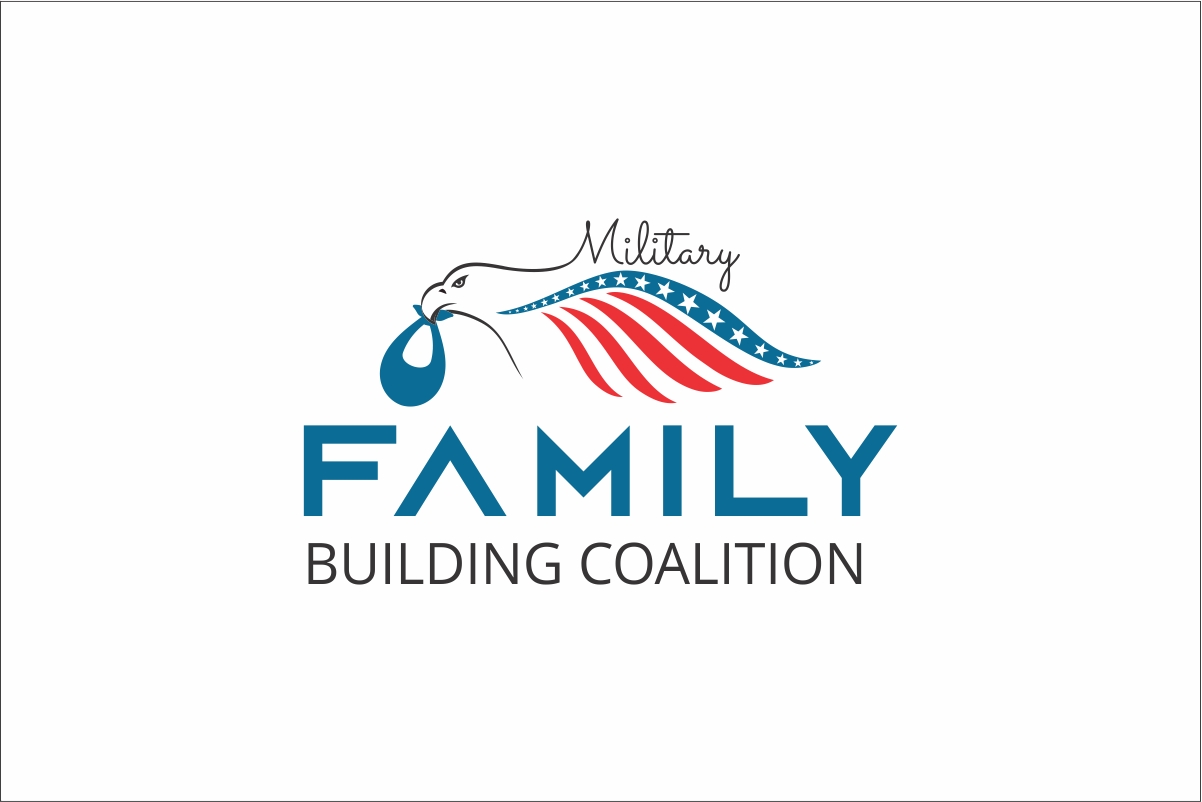 Logo Design by Robert Macwan for this project | Design #25587184