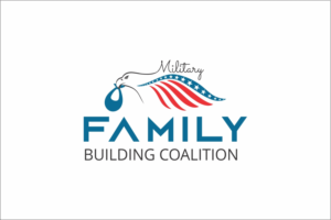 Logo Design by Robert Macwan for this project | Design: #25587184