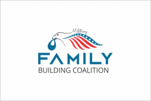 Logo Design by Robert Macwan for this project | Design: #25587185