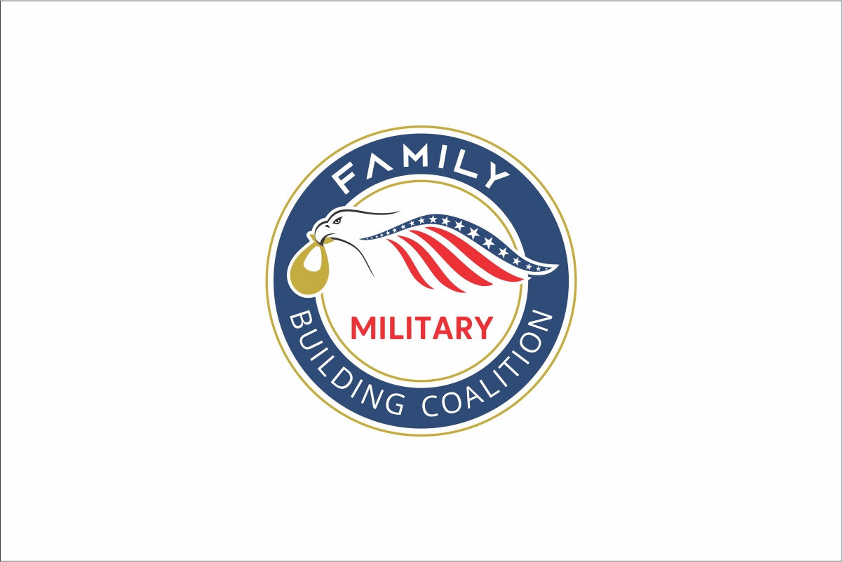 Logo Design by Robert Macwan for this project | Design: #25593154