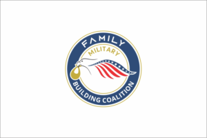 Logo Design by Robert Macwan for this project | Design: #25622799
