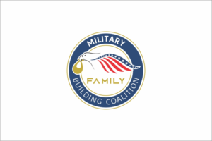 Logo Design by Robert Macwan for this project | Design: #25627471