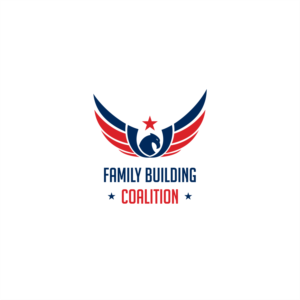 Family Building Coalition | Design de Logo par ThiagoB