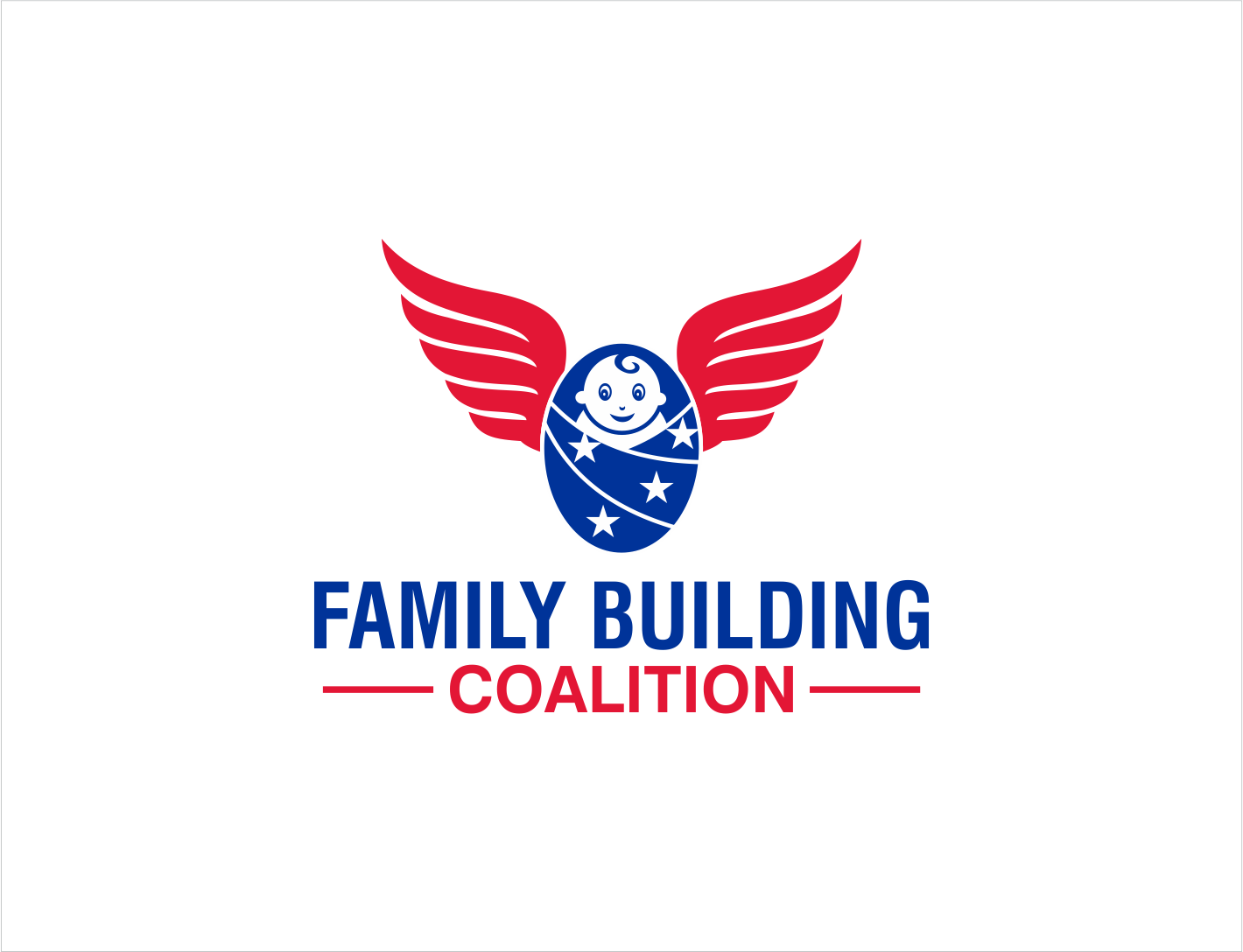 Logo Design by BNdesigner for this project | Design #25581379