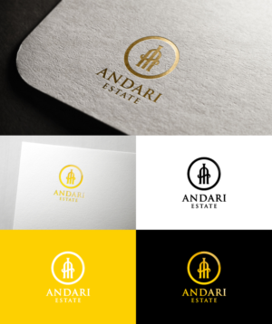 Logo Design by febrie for this project | Design: #25577199