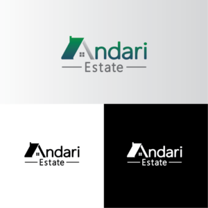 Logo Design by eilee for this project | Design #25575890