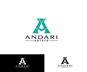 Logo Design by renderman