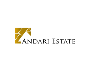 Logo-Design von meygekon für dieses Projekt | Design: #25594924